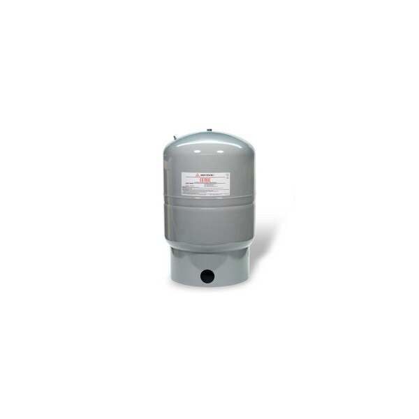 Sx40V Floor Mount Expansion Tank